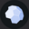 betmaster-casino-net.pages.dev favicon